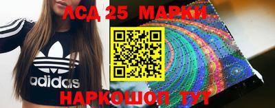 тгк Ставрополь
