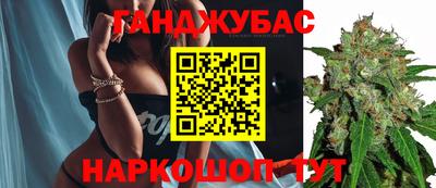 тгк Ставрополь